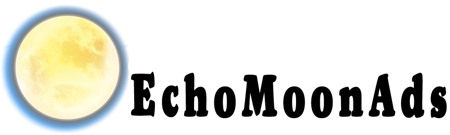 EchoMoonAds